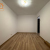 Apartament cu 3 camere semidecomandat, doua balcoane, zona piata Astra thumb 4