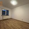 Apartament cu 3 camere semidecomandat, doua balcoane, zona piata Astra thumb 5