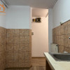 Apartament cu 3 camere semidecomandat, doua balcoane, zona piata Astra thumb 7