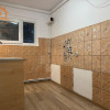 Apartament cu 3 camere semidecomandat, doua balcoane, zona piata Astra thumb 8