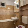 Apartament cu 3 camere semidecomandat, doua balcoane, zona piata Astra thumb 11