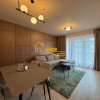 Qualis 1, str. Ioan Popasu, apart. nou nout cu 2 camere, prima inchiriere! thumb 1