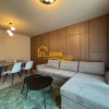 Qualis 1, str. Ioan Popasu, apart. nou nout cu 2 camere, prima inchiriere! thumb 2