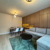 Qualis 1, str. Ioan Popasu, apart. nou nout cu 2 camere, prima inchiriere! thumb 3