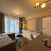 Qualis 1, str. Ioan Popasu, apart. nou nout cu 2 camere, prima inchiriere! thumb 4