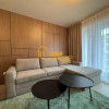 Qualis 1, str. Ioan Popasu, apart. nou nout cu 2 camere, prima inchiriere! thumb 5