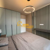 Qualis 1, str. Ioan Popasu, apart. nou nout cu 2 camere, prima inchiriere! thumb 6