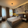 Qualis 1, str. Ioan Popasu, apart. nou nout cu 2 camere, prima inchiriere! thumb 7