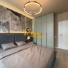 Qualis 1, str. Ioan Popasu, apart. nou nout cu 2 camere, prima inchiriere! thumb 8