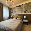 Qualis 1, str. Ioan Popasu, apart. nou nout cu 2 camere, prima inchiriere! thumb 9