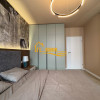 Qualis 1, str. Ioan Popasu, apart. nou nout cu 2 camere, prima inchiriere! thumb 10