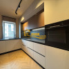 Qualis 1, str. Ioan Popasu, apart. nou nout cu 2 camere, prima inchiriere! thumb 11