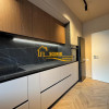 Qualis 1, str. Ioan Popasu, apart. nou nout cu 2 camere, prima inchiriere! thumb 12