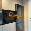 Qualis 1, str. Ioan Popasu, apart. nou nout cu 2 camere, prima inchiriere! thumb 16