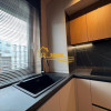Qualis 1, str. Ioan Popasu, apart. nou nout cu 2 camere, prima inchiriere! thumb 17