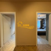 Qualis 1, str. Ioan Popasu, apart. nou nout cu 2 camere, prima inchiriere! thumb 18