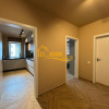 Qualis 1, str. Ioan Popasu, apart. nou nout cu 2 camere, prima inchiriere! thumb 19