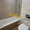 Qualis 1, str. Ioan Popasu, apart. nou nout cu 2 camere, prima inchiriere! thumb 20