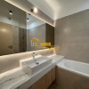 Qualis 1, str. Ioan Popasu, apart. nou nout cu 2 camere, prima inchiriere! thumb 21