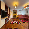 Octavian Goga, apartament cu 3 camere, etaj 3/4, mobilat si utilat! thumb 1
