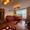 Octavian Goga, apartament cu 3 camere, etaj 3/4, mobilat si utilat! thumb 3