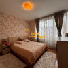 Octavian Goga, apartament cu 3 camere, etaj 3/4, mobilat si utilat! thumb 5