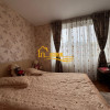 Octavian Goga, apartament cu 3 camere, etaj 3/4, mobilat si utilat! thumb 6