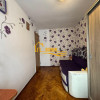 Octavian Goga, apartament cu 3 camere, etaj 3/4, mobilat si utilat! thumb 8