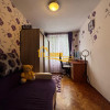 Octavian Goga, apartament cu 3 camere, etaj 3/4, mobilat si utilat! thumb 9