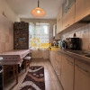 Octavian Goga, apartament cu 3 camere, etaj 3/4, mobilat si utilat! thumb 10