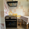 Octavian Goga, apartament cu 3 camere, etaj 3/4, mobilat si utilat! thumb 11