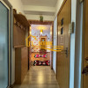 Octavian Goga, apartament cu 3 camere, etaj 3/4, mobilat si utilat! thumb 12