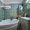 Octavian Goga, apartament cu 3 camere, etaj 3/4, mobilat si utilat! thumb 13