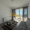 Soho Residence, apartament cu 3 camere la prima inchiriere, in curs de mobilare thumb 2