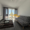 Soho Residence, apartament cu 3 camere la prima inchiriere, in curs de mobilare thumb 3