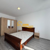 Soho Residence, apartament cu 3 camere la prima inchiriere, in curs de mobilare thumb 4