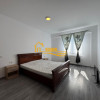 Soho Residence, apartament cu 3 camere la prima inchiriere, in curs de mobilare thumb 5