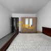 Soho Residence, apartament cu 3 camere la prima inchiriere, in curs de mobilare thumb 6