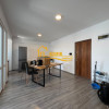 Soho Residence, apartament cu 3 camere la prima inchiriere, in curs de mobilare thumb 7
