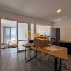 Soho Residence, apartament cu 3 camere la prima inchiriere, in curs de mobilare thumb 8
