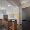 Soho Residence, apartament cu 3 camere la prima inchiriere, in curs de mobilare thumb 9