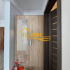Soho Residence, apartament cu 3 camere la prima inchiriere, in curs de mobilare thumb 11