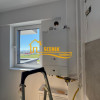 Soho Residence, apartament cu 3 camere la prima inchiriere, in curs de mobilare thumb 12