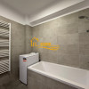 Soho Residence, apartament cu 3 camere la prima inchiriere, in curs de mobilare thumb 13
