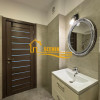 Soho Residence, apartament cu 3 camere la prima inchiriere, in curs de mobilare thumb 14