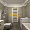 Soho Residence, apartament cu 3 camere la prima inchiriere, in curs de mobilare thumb 15