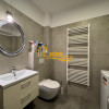 Soho Residence, apartament cu 3 camere la prima inchiriere, in curs de mobilare thumb 16