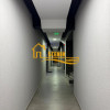 Soho Residence, apartament cu 3 camere la prima inchiriere, in curs de mobilare thumb 18