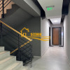 Soho Residence, apartament cu 3 camere la prima inchiriere, in curs de mobilare thumb 20