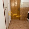 Garsoniera de inchiriat in zona Metrom - str. Carpatilor thumb 7